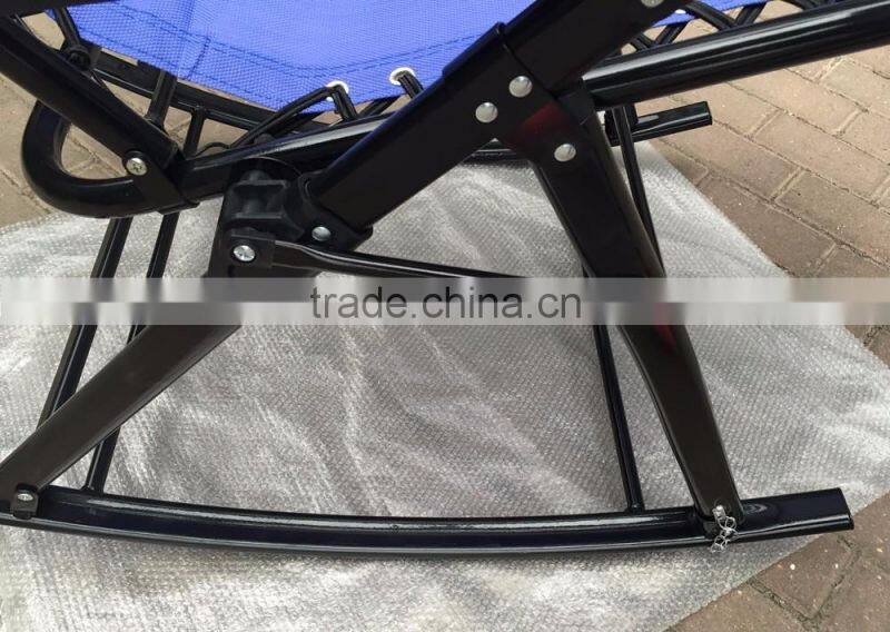 Best Choice Products For Zero Gravity Chairs Case Of Black Lounge Chairs Outdoor Yard Beach