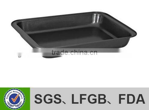 Non-stick Cake bakeware,cake mould with lid