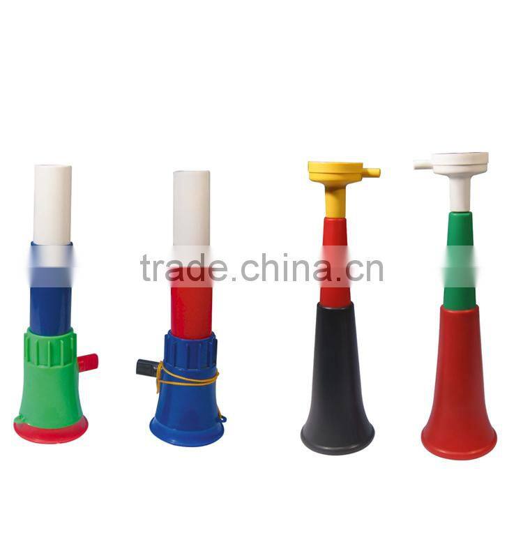 2014 Hot Selling World Cup Horn Toy