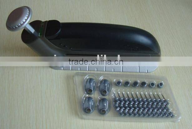 Wall Hook Insta Hang Picture Hanging Tool Kit As Seen On TV