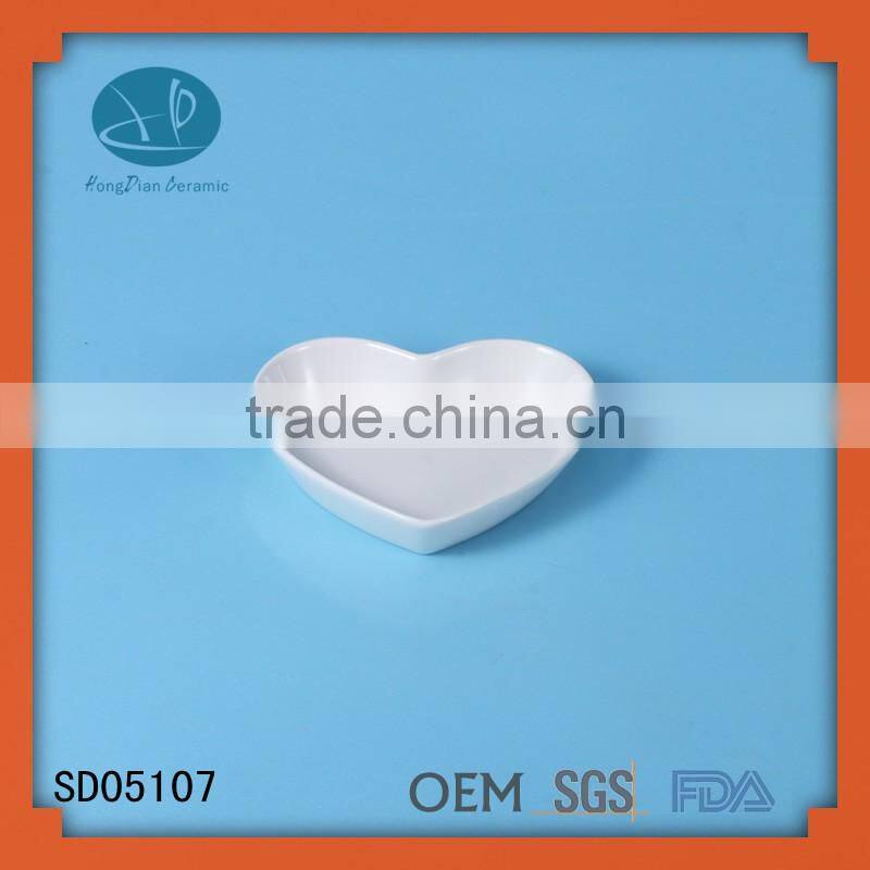 Shell Shaped Soap Dish,Porcelain Appetizer Dishes,shell porcelana prato forma,shell dish