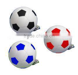 best for gift personality guitar shape wholesale usb flash disk