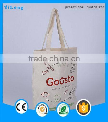 Cheap canvas hand bag environmental protection bags environmental protection bags