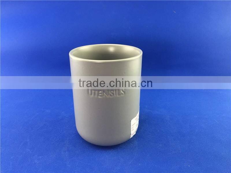 big tea coffee sugar jars