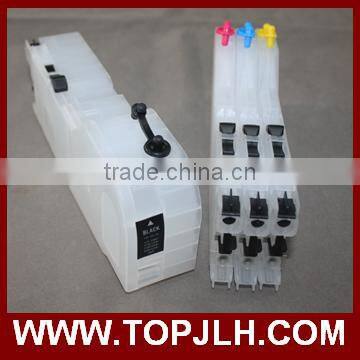 Printer ink Cartridges For Brother LC38 LC61 LC65 LC67 LC980 LC990 LC1100 LC16 LC11