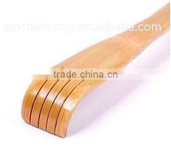 bamboo back scratcher bamboo massage stick