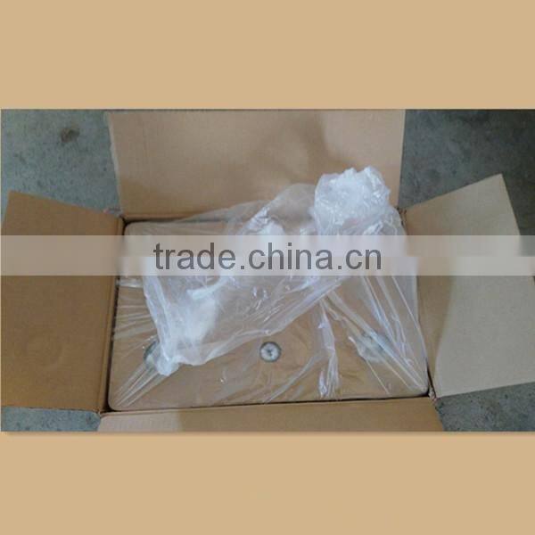 First-grade bright continuous spinning viscose filament yarn 120D/30F