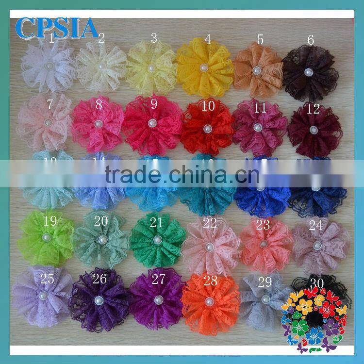 Christmas Prom Dresses Infant Boutique For Girl 3 Years With Necklace&Headband Beautiful Baby Dresses