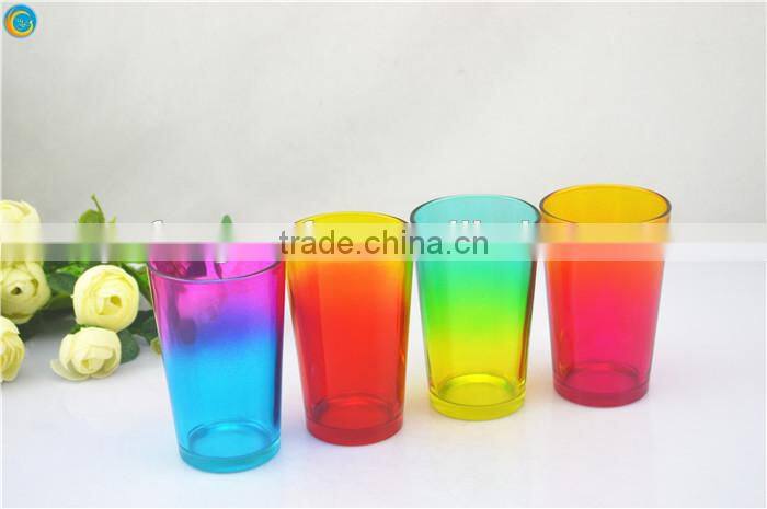 unique tealight candle holder discount