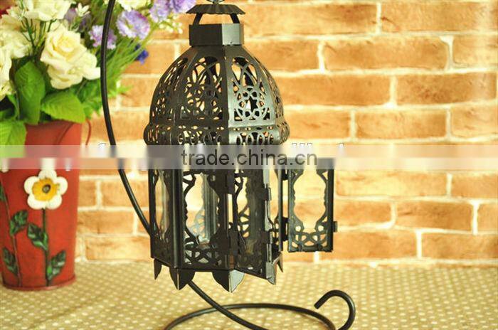 metal halide lamp antique metal lamp shades