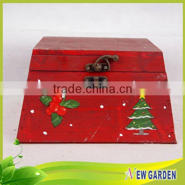 Professional OEM/ODM Factory Supply Long Rectangular Planter Box