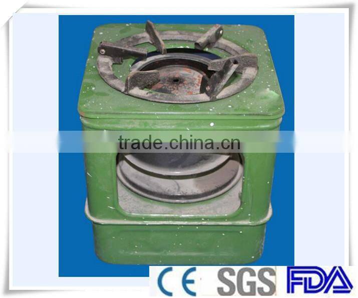 High Quality 641 Kerosene Cooking Oil Stoves Wholesale