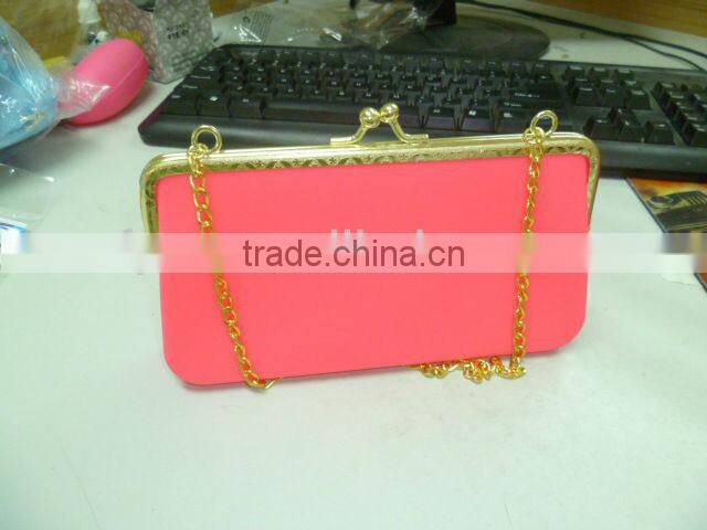 latest design ladies purse