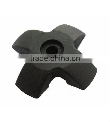 Factory price durable kayak fitting