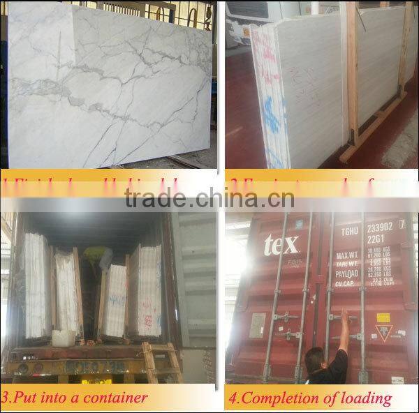 Chinese Cheap Granite Anti-Slip Stairs New G603 Granite China Grey Granite