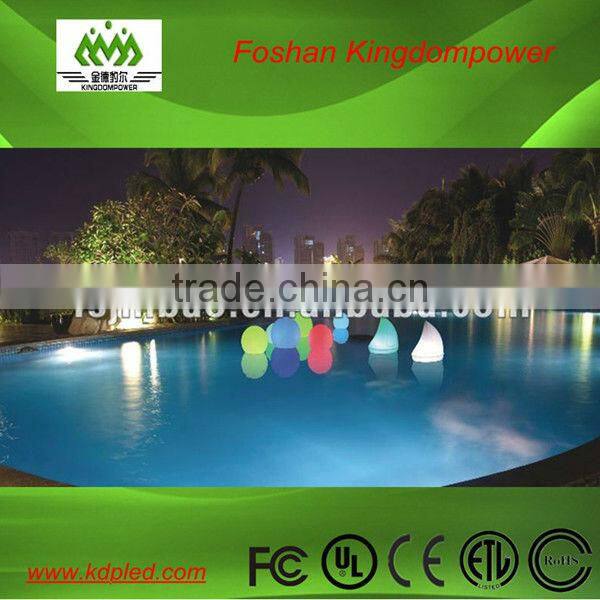 remote control plastic cheap egg