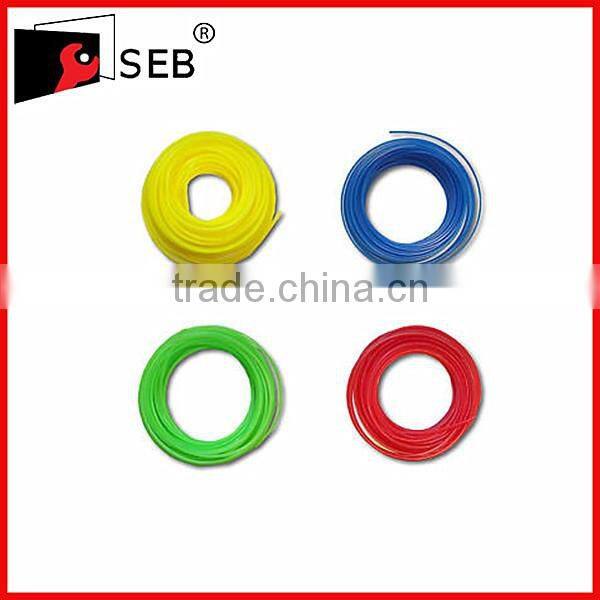 Professional Grade Trimmer Line For Grass