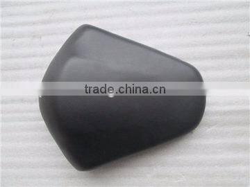 0800-011300-0004 Oil filter for cf800-2 x8, universial cf moto parts