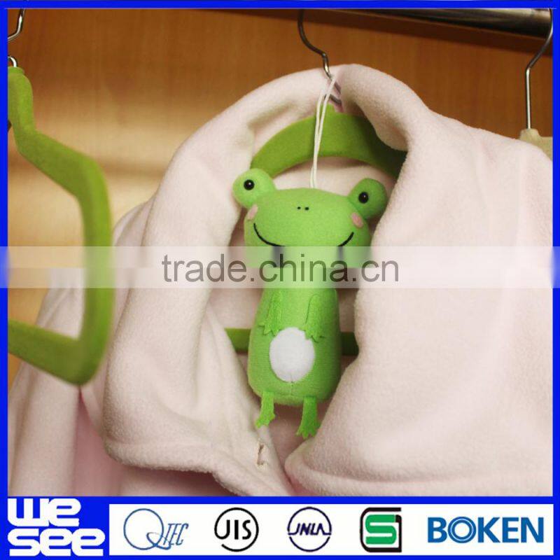 Monkey Brother style cheapest deodorant