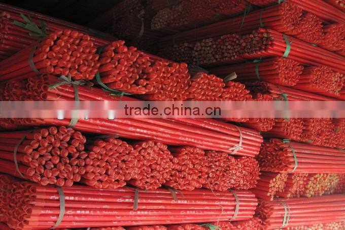 pvc snow shovel,wooden handle for mops and shovels,pvc handle shovel