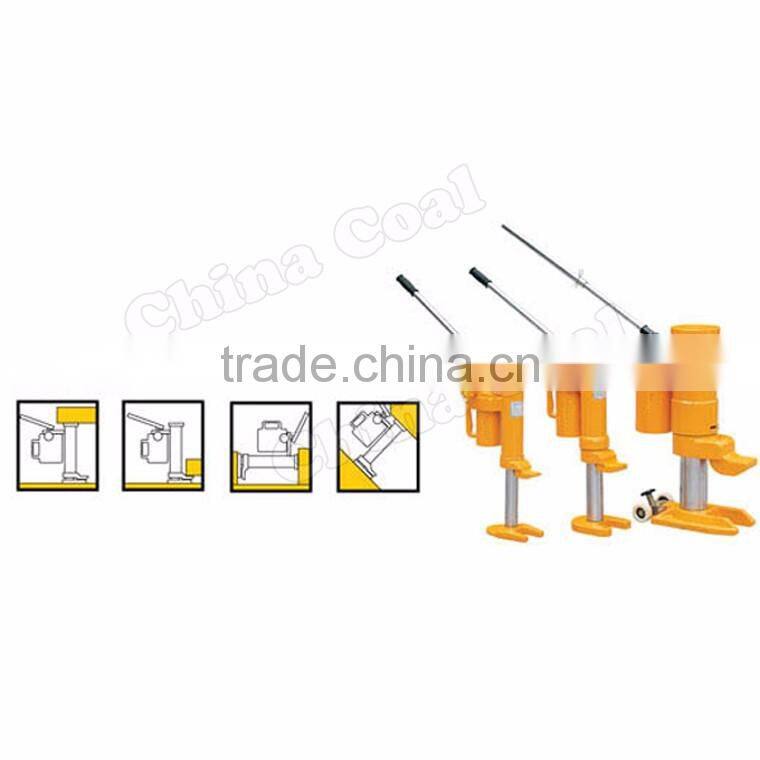 Railway Lifting Auto Tools Hydraulic Jack Price