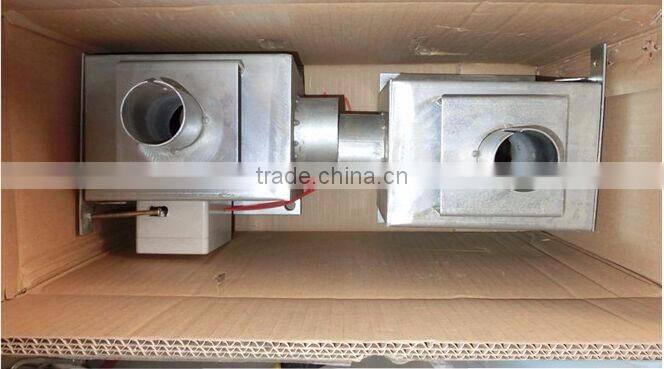 Automatic Poultry Layer Farming Equipment And Poultry Farm Raw Materials