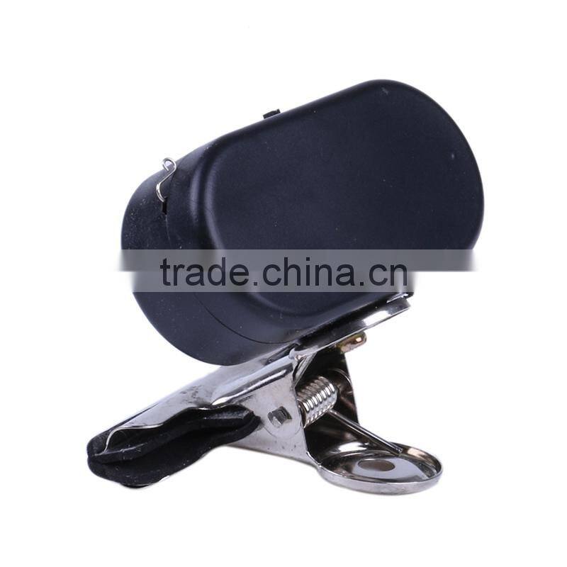 Best selling hot chinese products h0tbk fishing led alarm for sale