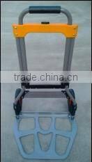 100kgs Luggage trolley for hotel