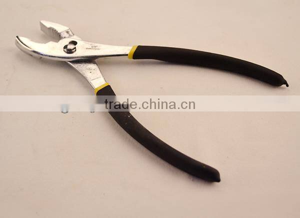 slip joint pliers