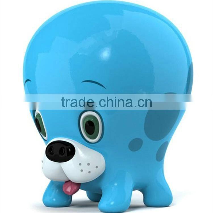 2016 Newest Baby Toys&Plastic Toys for Baby &Funny Baby Toys