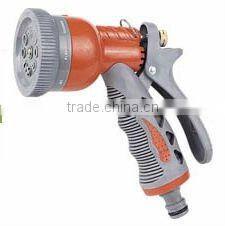 Irrigation for garden lawn and flower CS-1018 Spray gun