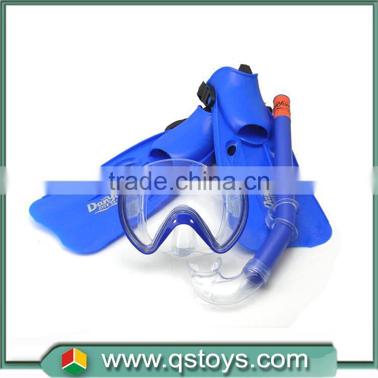 summer sea world plastic beach racket with 2balls for wholesale