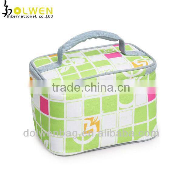 mini ice bag lunch box ice bag bento ice bag