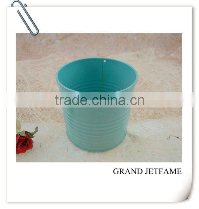 hot sale candlestick holder wedding