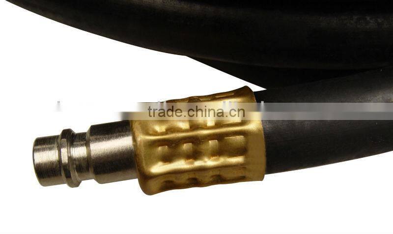 6mm*10m,6mm*15m PVC Air Hose