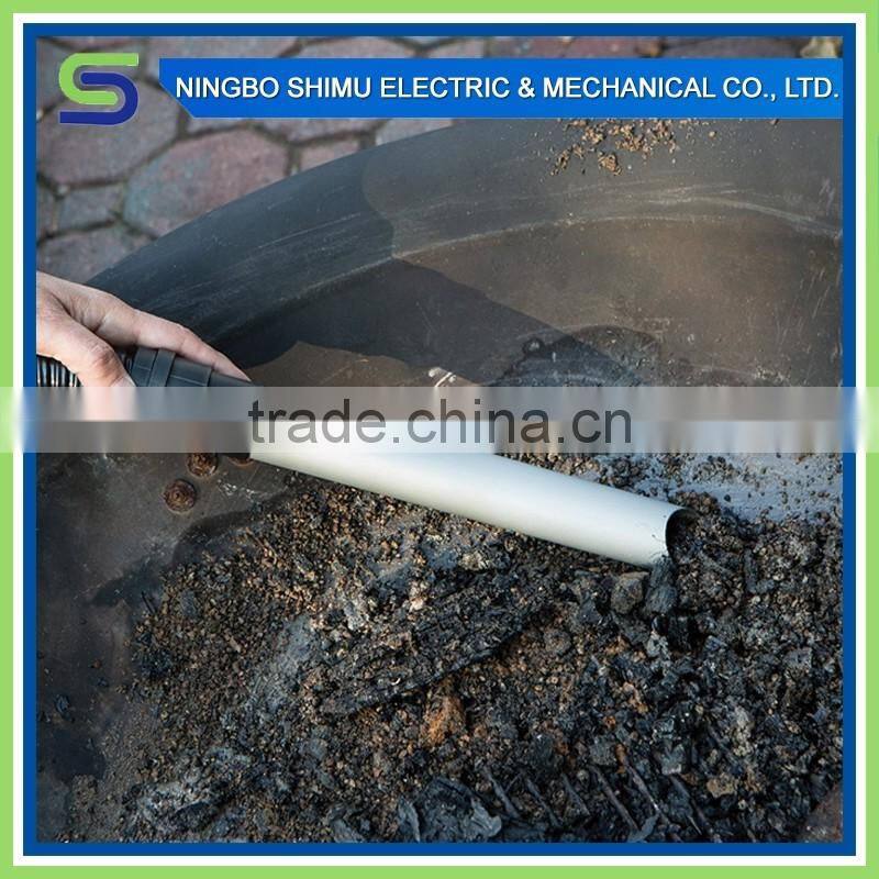 Hot sell the new carpet cleaning machine