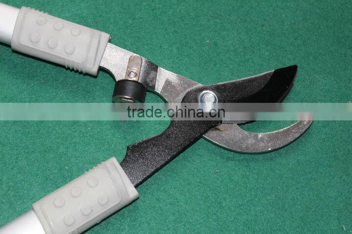 bypass lopper/garden tool/garden hand tool