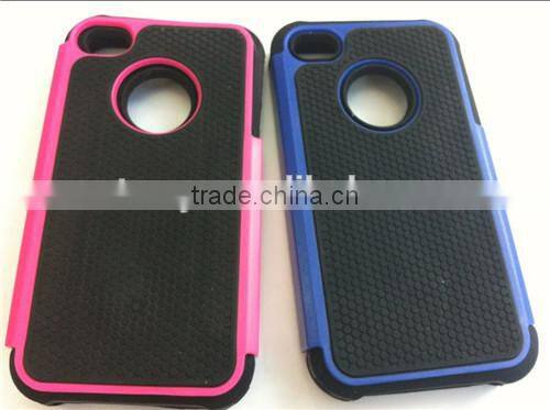 For promotion cheap smart phone case