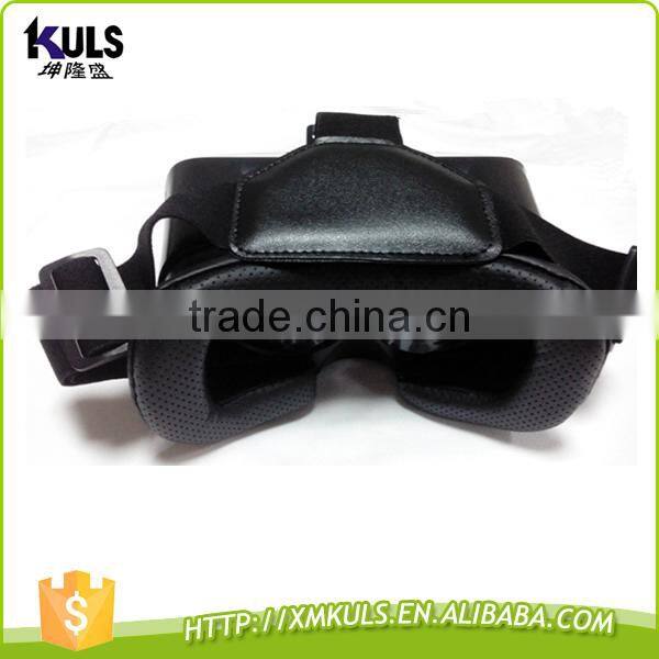 2016 Pop high-tech cinema 3D VR box