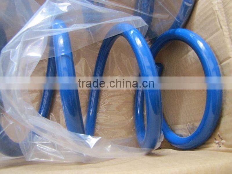 China 4x4 accessories lift kits car suspensions CAR shock absorber coil spring