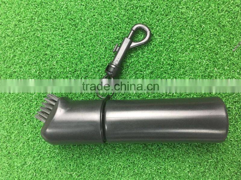cheap price and nice design hot sale Golf club washer on sale