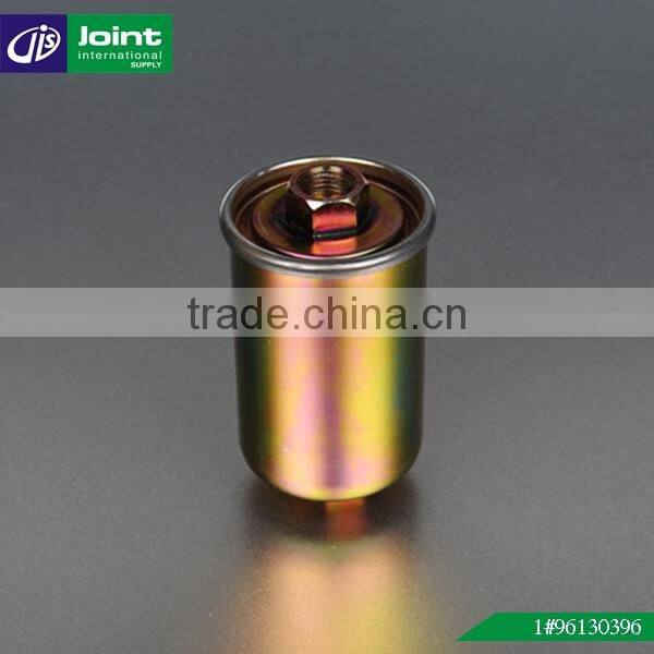 Auto Fuel Filter for Deawoo 96130396