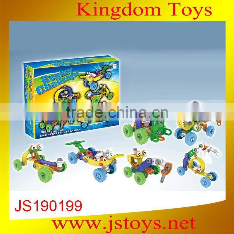 2015 new design fashion girls beauty play set toys hot new products for 2015