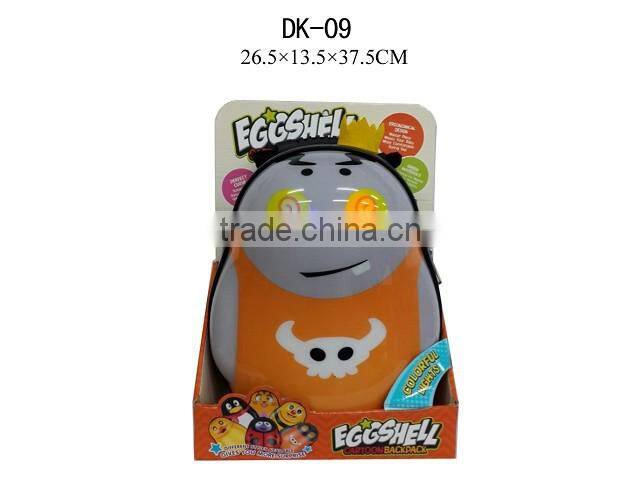 kids school bags for girls