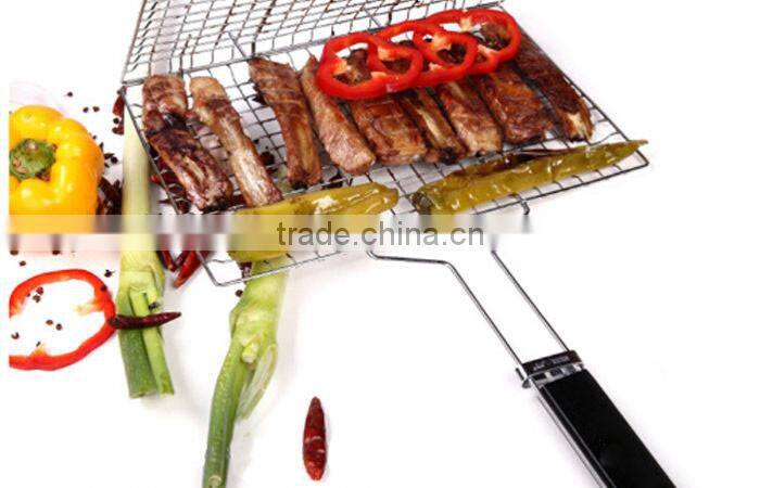 Wholesale Cheap Fish Grilling BBQ grill