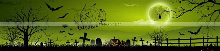 Fashion cheap promotional eco friendly waterproof 210D nylon polyester animal foldable shopping bag