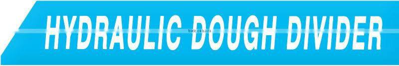 China factory wholesale bakery supplies