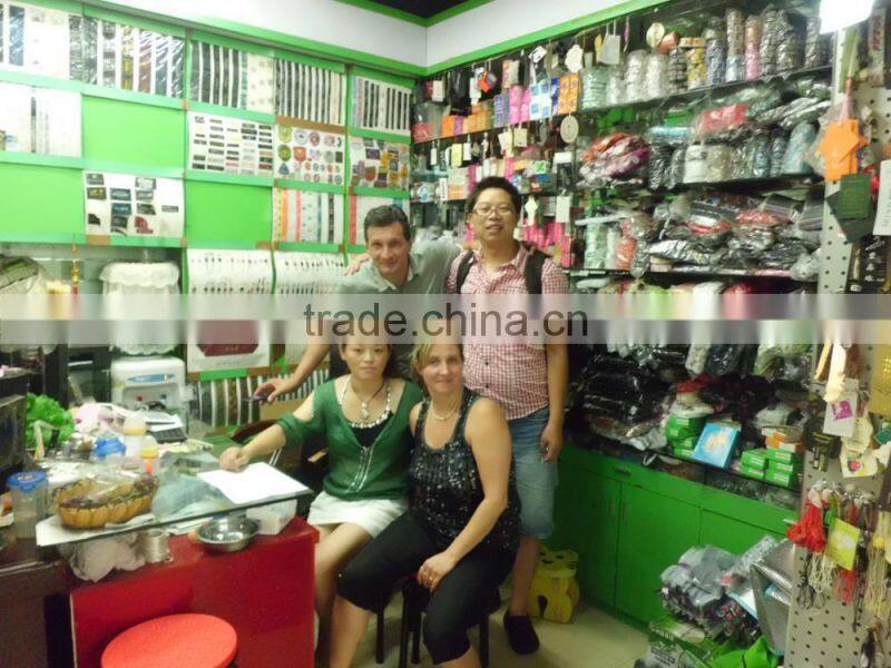 Trusted Professional Yiwu Agent, China Sourcing Agent, Mixed Container Services ,Yiwu Export Agent ,Yiwu Buying Agent