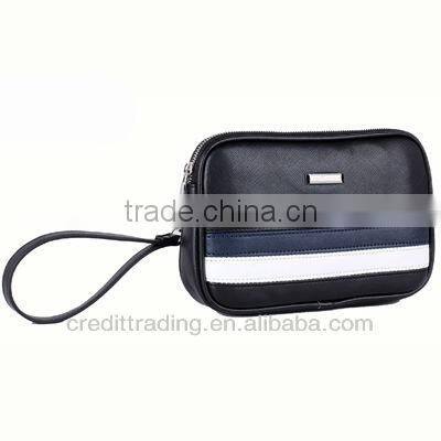 Mens Handbag at Whole-sale Price