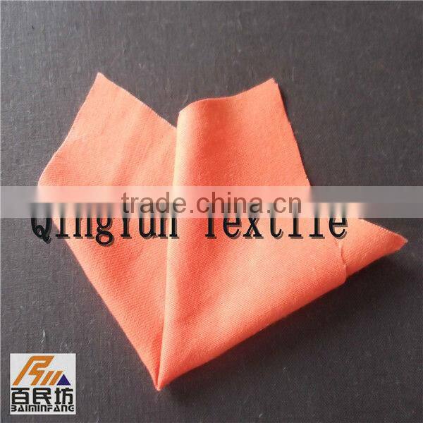 jute sheets dyed 30*30cm